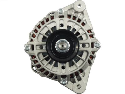 Ģenerators AS-PL A5287