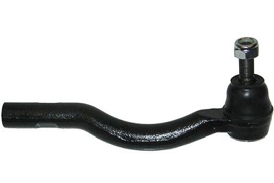 Stūres šķērsstiepņa uzgalis KAVO PARTS STE-9053