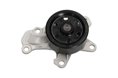 Ūdens sūknis, dzinēja dzesēšana KAVO PARTS TW-5165