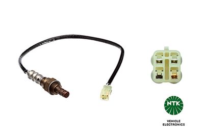 Lambda zonde NTK 97037