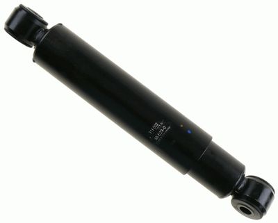Amortizators SACHS 313 002