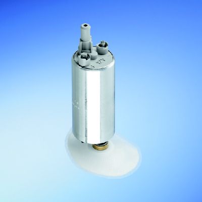 Degvielas sūknis BOSCH 0580453981