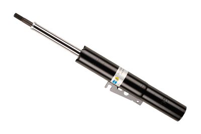 Амортизатор BILSTEIN 22-113344