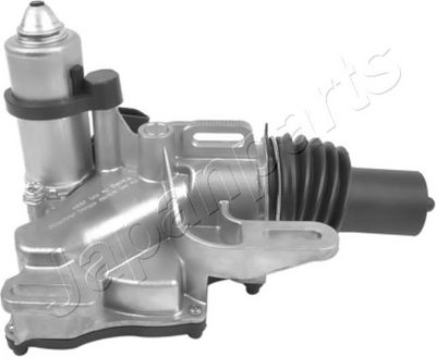 Актуатор сцепления JAPANPARTS CY-0502