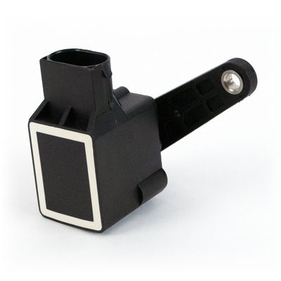 Sensors, lukturu augstuma regulēšana Arnott RH-4265