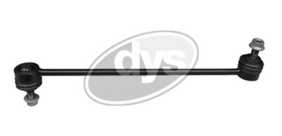 Тяга / стойка, стабилизатор DYS 30-69737