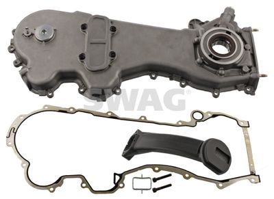 Eļļas sūknis SWAG 70 94 0530