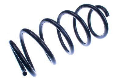 Пружина ходовой части DENCKERMANN D700316