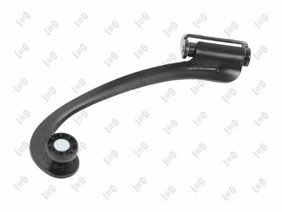 wózek drzwi przesuwnych FIAT DOBLO 00- ABAKUS 137-02-084