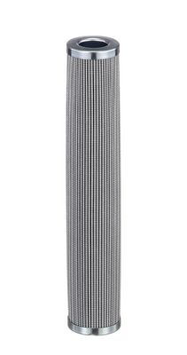 Filtrs, Hidropacēlāja sistēma MANN-FILTER HD 518