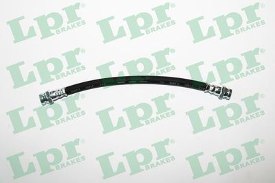 Bremžu šļūtene LPR 6T48695