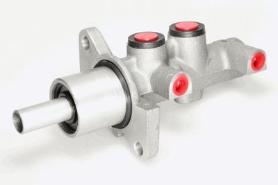 Главный тормозной цилиндр HELLA 8AM 355 503-231