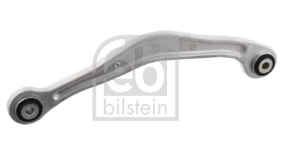 Neatkarīgās balstiekārtas svira, Riteņa piekare FEBI BILSTEIN 32129