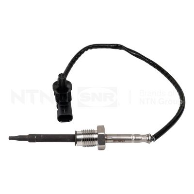 Датчик, температура выхлопных газов SNR EGT186.01