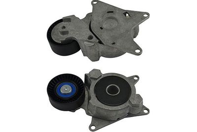 Spriegotājrullītis, Ķīļrievu siksna KAVO PARTS DTP-9007