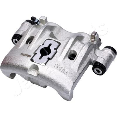 Bremžu suports JAPANPARTS CAL228RJM