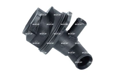 Фланец охлаждающей жидкости NRF 775106