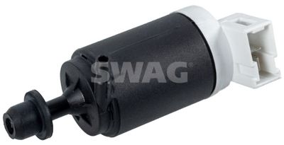 Ūdenssūknis, Stiklu tīrīšanas sistēma SWAG 33 10 6831