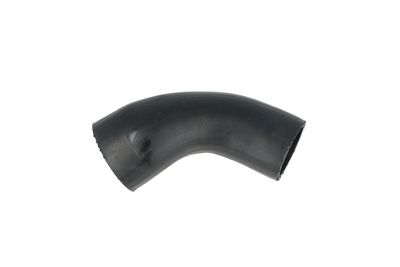 Трубка нагнетаемого воздуха NRF 166332