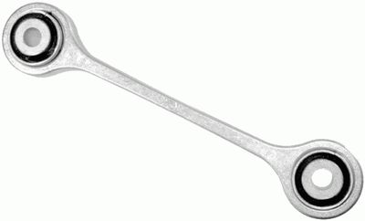 Stiepnis/Atsaite, Stabilizators LEMFÖRDER 30583 01