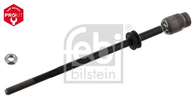 Осевой шарнир, рулевая тяга FEBI BILSTEIN 33454