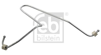 Augstspiediena cauruļvads, Iesmidzināšanas sistēma FEBI BILSTEIN 106392