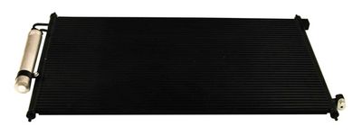 Конденсатор, кондиционер MAXGEAR AC830287