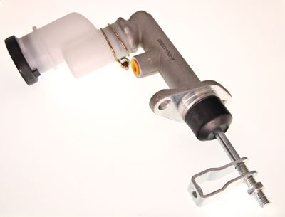 Главный цилиндр, система сцепления MAXGEAR 46-0124