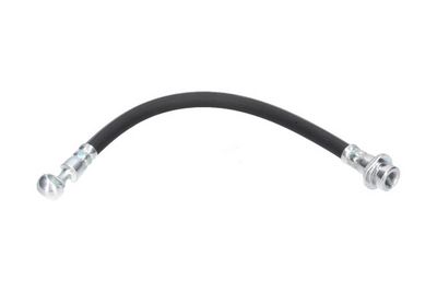 Bremžu šļūtene KAVO PARTS BBH-8502