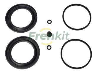 Ремкомплект, тормозной суппорт FRENKIT 260079