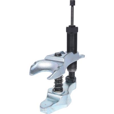 Atdalītājs, Lodveida šarnīrs KS TOOLS 670.0171