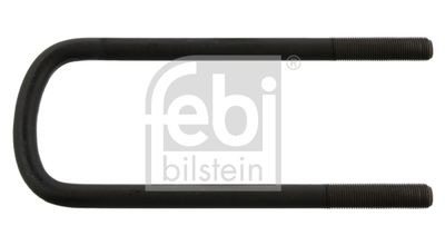 Lāgas savilcējskava FEBI BILSTEIN 35526