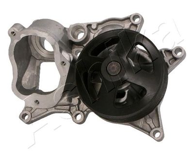 Ūdens sūknis, dzinēja dzesēšana ASHIKA 35-00-0110