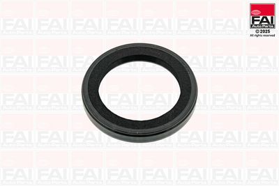 Vārpstas blīvgredzens, Kloķvārpsta FAI AutoParts OS014