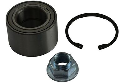 Riteņa rumbas gultņa komplekts KAVO PARTS WBK-4513