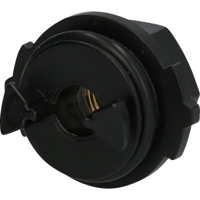 Инструмент KS TOOLS 150.9696