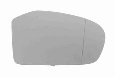 Spoguļstikls, Ārējais atpakaļskata spogulis VEMO V30-69-0019