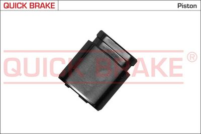 Virzulis, Bremžu suports QUICK BRAKE 185077K