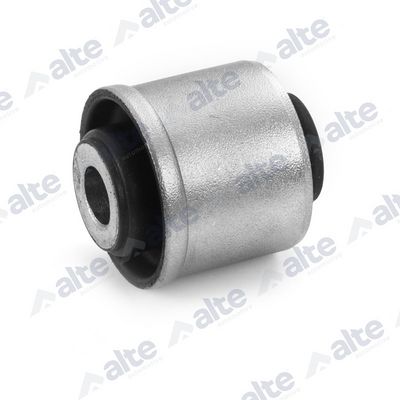 Piekare, Šķērssvira ALTE AUTOMOTIVE 80907AL