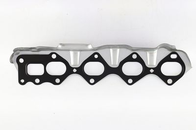 Прокладка, выпускной коллектор CORTECO 49191735