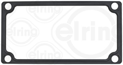 Blīve, Ieplūdes kolektors ELRING 838.850