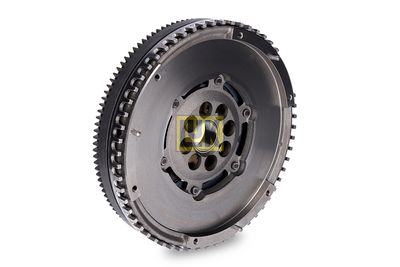 Маховик Schaeffler LuK 415 0483 10