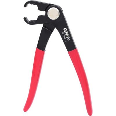 Набор установочн. инструментов, кондиц.-/ топливн. трубки KS TOOLS 115.1099