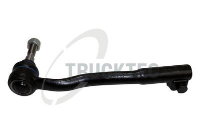 Stūres šķērsstiepņa uzgalis TRUCKTEC AUTOMOTIVE 08.37.034
