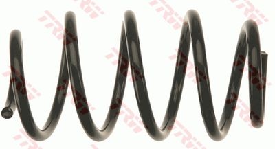 Balstiekārtas atspere TRW JCS1347