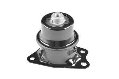 Piekare, Dzinējs TEDGUM 00263512