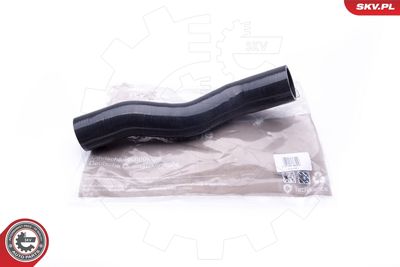Трубка нагнетаемого воздуха ESEN SKV 24SKV885