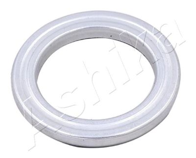 Опора стойки амортизатора ASHIKA SMA0247