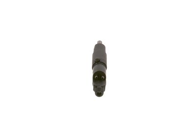 Распылитель BOSCH 0 986 430 091