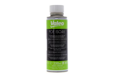 Kompresors-eļļa VALEO 710152